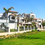 palm-hills-compound-in-october