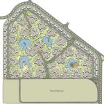 palm-parks-master-plan