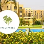 palm-parks-october_1