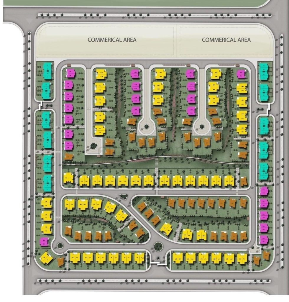 palm-valley-6th-october-palm-hills-dev-4jpeg