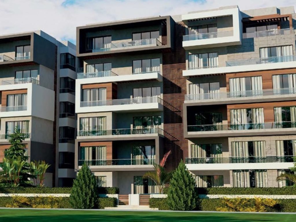 ph-new-cairo-palm-hills-30jpeg-1200×900