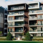 ph-new-cairo-palm-hills-30jpeg-1200×900