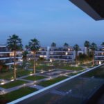 properties for sale in capital gardens