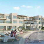 properties for sale in hacienda west