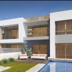 properties for sale in woodville