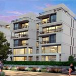 property for sale in palm hills alexandria