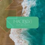 sidi-henesh-New-launches-scaled