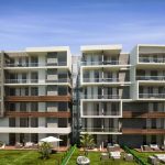 studios for sale in capital gardens