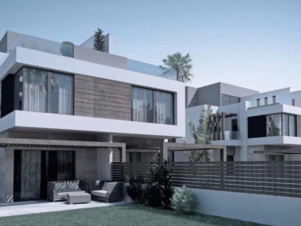 the-crown-6th-october-palm-hills