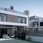 the-crown-6th-october-palm-hills