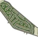 the crown master plan