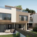 town-homes-for-sale-in-palm-parks