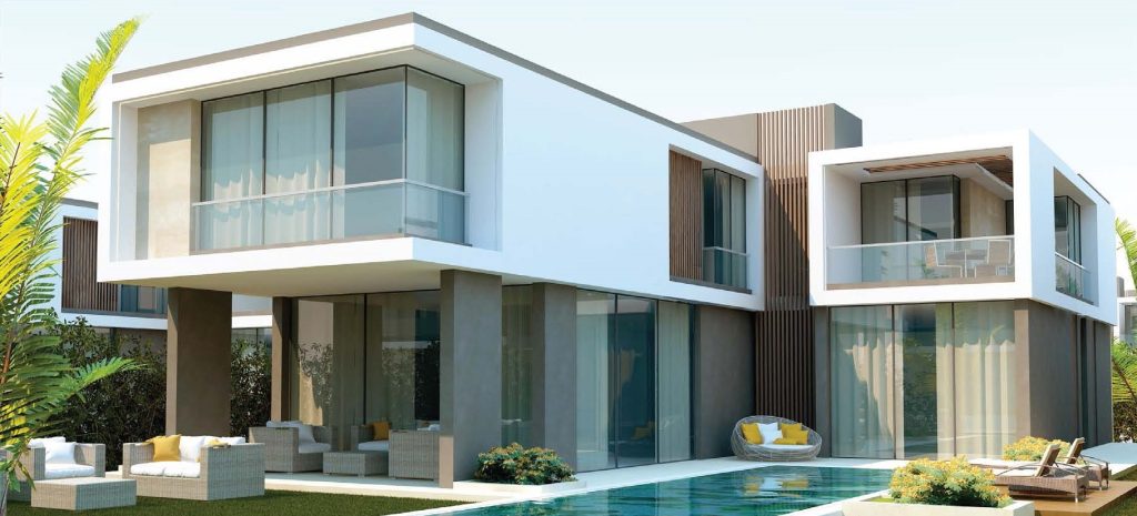 townhouse for sale in hacienda west