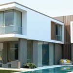 townhouse for sale in hacienda west