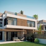 townhouse for sale in the crown