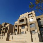 v185is6AMC9qleNPQ149pDbGXwwBnE