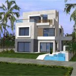 villa-for-sale-in-village-gardens