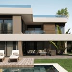 villas for sale in the crown