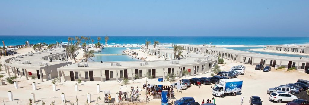 wHWUQZFHKR9TU2XxypWOuhhqiaCXZu