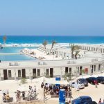 wHWUQZFHKR9TU2XxypWOuhhqiaCXZu