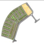 woodville 6 october master plan