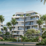 بادية-بالم-هيلز-6-اكتوبر