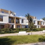 بالم-فالي-6-اكتوبر