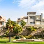 بامبو-اكستنشن-6-اكتوبر-2