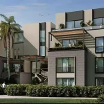 بي-اكس-بالم-هيلز-1