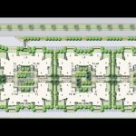 تصميم-فيلدج-افنيو-1024×551