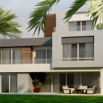 جولف-اكستنشن-6-اكتوبر3