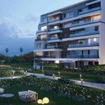 خدمات-ومميزات-جولف-أكستنشن-بالم-هيلز