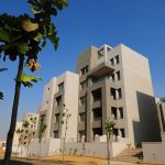 ذا-فيلدج-جيت-10