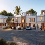 شقق-للبيع-بالم-فالي-6-اكتوبر