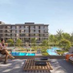 شقق-للبيع-في-كمبوند-بوتيك-فيلدج-القاهرة-الجديدة