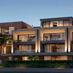 شقق-للبيع-في-كمبوند-بي-اكس-6-اكتوبر-PX-6-October