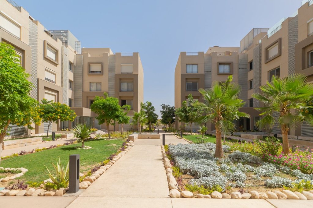 فيلدج-افنيو-5