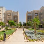 فيلدج-افنيو-5