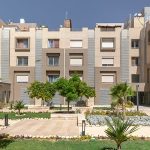 فيلدج-افنيو-8