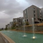 فيلدج-جاردن-القطامية-Village-Gardens-Katameya444