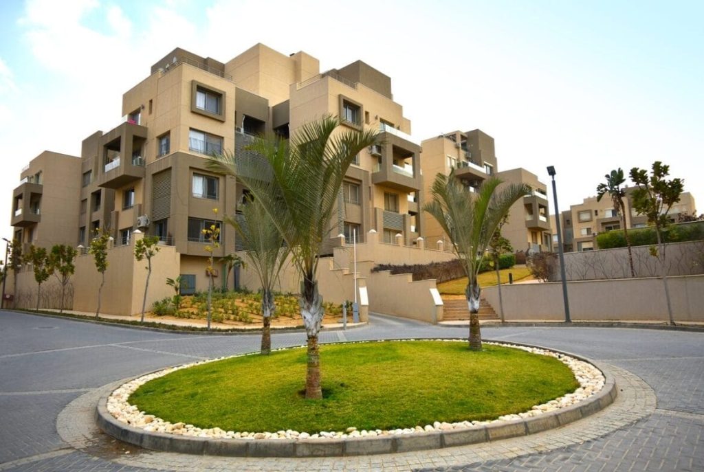 فيلدج-جيت-1-1170×785