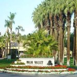 كمبوند-بالم-فالي-اكتوبر1