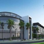 كمبوند-بالم-فالي-اكتوبر4