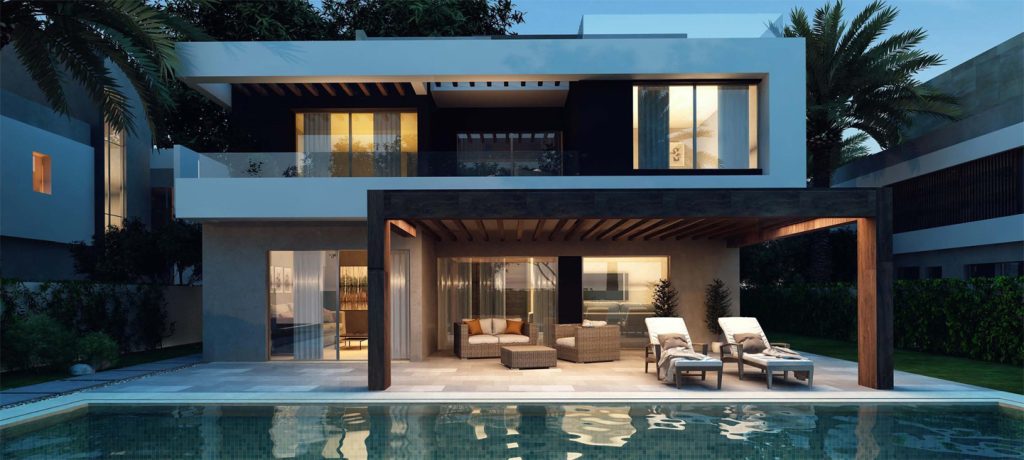 كمبوند-بالم-هيلز-التجمع-الخامس-1