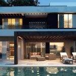 كمبوند-بالم-هيلز-التجمع-الخامس-1