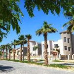 كمبوند-بالم-هيلز-جولف-اكستنشن233