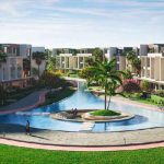 كمبوند-بي-اكس-بالم-هيلز-6-اكتوبر