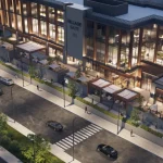 كمبوند-فيلدج-جيت-القاهرة-الجديدة-٣-1024×570