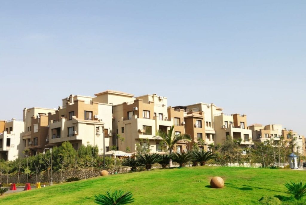 كمبوند-كازا-الشيخ-زايد-2-1170×78