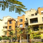 كمبوند-كازا-الشيخ-زايد-5